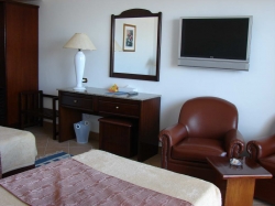 ���� ����� Marlin Inn Beach Resort 4*