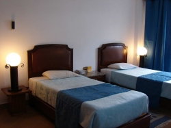 ���� ����� Marlin Inn Beach Resort 4*
