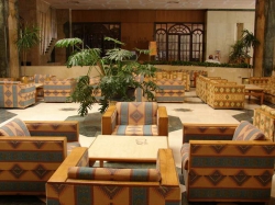 ���� ����� Marlin Inn Beach Resort 4*