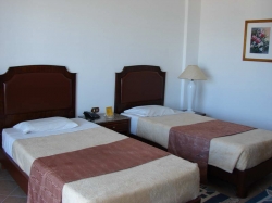���� ����� Marlin Inn Beach Resort 4*
