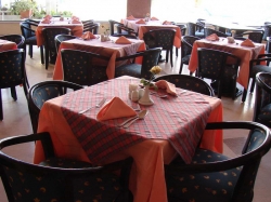���� ����� Marlin Inn Beach Resort 4*