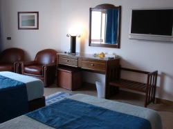 ���� ����� Marlin Inn Beach Resort 4*