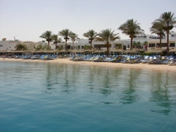 ���� ����� Marlin Inn Beach Resort 4*