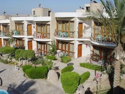 ���� ����� Moon Valley Hotel 3*