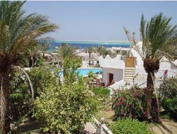 ���� ����� Moon Valley Hotel 3*