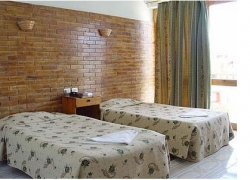 ���� ����� Moon Valley Hotel 3*