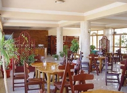 ���� ����� Moon Valley Hotel 3*