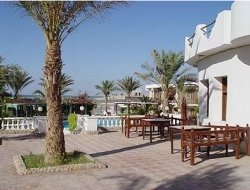 ���� ����� Moon Valley Hotel 3*