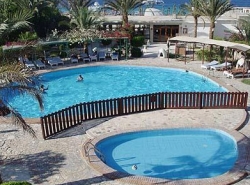 ���� ����� Moon Valley Hotel 3*