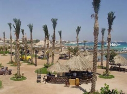 ���� ����� Moon Valley Hotel 3*