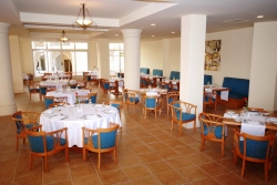 ���� ����� Old Palace Resort Sahl Hashesh 5*