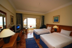 ���� ����� Old Palace Resort Sahl Hashesh 5*