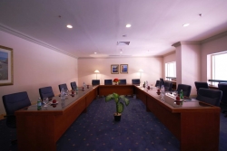 ���� ����� Old Palace Resort Sahl Hashesh 5*