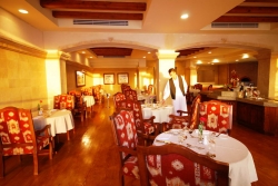 ���� ����� Old Palace Resort Sahl Hashesh 5*