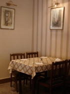 ���� ����� Pharao Hotel  Al Mashrabia Hurgada 4*