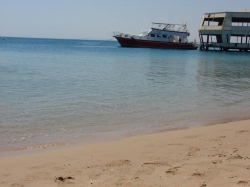 ���� ����� Pharao Hotel  Al Mashrabia Hurgada 4*
