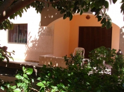 ���� ����� Pharao Hotel  Al Mashrabia Hurgada 4*