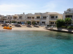 ���� ����� Pharaohotels Waves Resort 3*