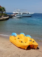 ���� ����� Pharaohotels Waves Resort 3*