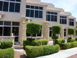 ���� ����� Pharaohotels Waves Resort 3*