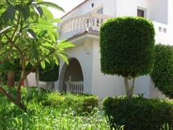 ���� ����� Pharaohotels Waves Resort 3*