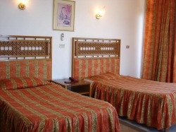 ���� ����� Pharaohotels Waves Resort 3*