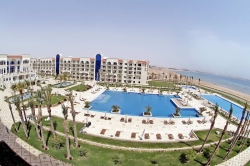 ���� ����� Premier Le Reve Hotel 5*