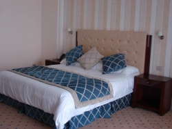 ���� ����� Premier Le Reve Hotel 5*