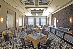 ���� ����� Premier Le Reve Hotel 5*