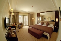 ���� ����� Premier Le Reve Hotel 5*