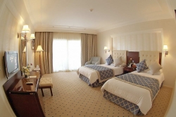 ���� ����� Premier Le Reve Hotel 5*