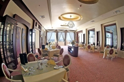 ���� ����� Premier Le Reve Hotel 5*
