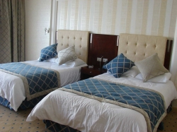 ���� ����� Premier Le Reve Hotel 5*