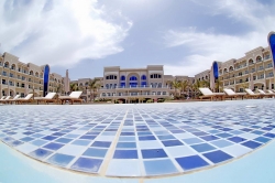 ���� ����� Premier Le Reve Hotel 5*