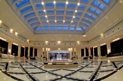 ���� ����� Premier Le Reve Hotel 5*