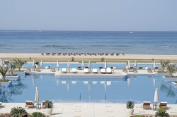 ���� ����� Premier Le Reve Hotel 5*