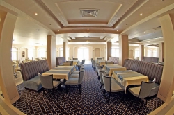 ���� ����� Premier Le Reve Hotel 5*