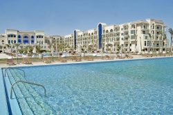 ���� ����� Premier Le Reve Hotel 5*