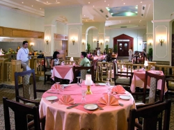 ���� ����� Titanic Aqua Park 4*