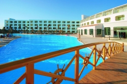 ���� ����� Titanic Aqua Park 4*