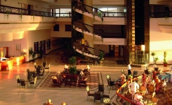 ���� ����� Titanic Aqua Park 4*