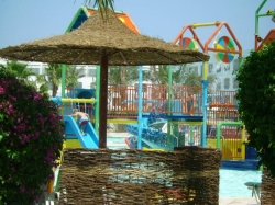 ���� ����� Titanic Aqua Park 4*