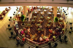 ���� ����� Titanic Aqua Park 4*