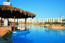 ���� ����� Titanic Aqua Park 4*