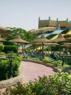 ���� ����� Titanic Aqua Park 4*