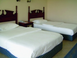 ���� ����� Titanic Aqua Park 4*