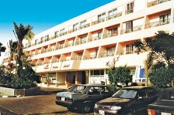 ���� ����� Princess  Palace and Club 3*