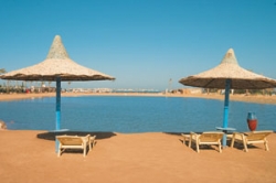 ���� ����� Princess  Palace and Club 3*