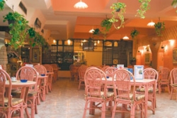 ���� ����� Princess  Palace and Club 3*