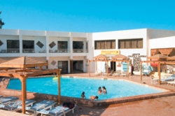���� ����� Princess  Palace and Club 3*
